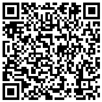 QR Code for bitcoin:bitcoin:bitcoin:bitcoin:bitcoin:bitcoin:bitcoin:dash:XcvTUbDGRJ2c1UuECFp9FtMDs2JrW9PX7T