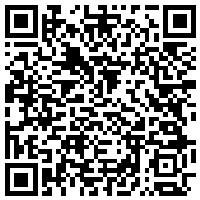 QR Code for bitcoin:bitcoin:bitcoin:bitcoin:bitcoin:bitcoin:bitcoin:dash:XcvUprHDRucer4GvZ7ES5zqrkDgTPTMzXT