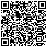 QR Code for bitcoin:bitcoin:bitcoin:bitcoin:bitcoin:bitcoin:bitcoin:dash:XcvVR8vxiNcKSuTW3xQLbsFmbtMdDstDnF