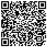 QR Code for bitcoin:bitcoin:bitcoin:bitcoin:bitcoin:bitcoin:bitcoin:dash:XcvVRpXkaASPAuDdUvBCJMMSbrRBdqoK36
