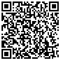QR Code for bitcoin:bitcoin:bitcoin:bitcoin:bitcoin:bitcoin:bitcoin:dash:XcvWJbNeHh9bDdXMnN6H8xj2NroaWxKuPd
