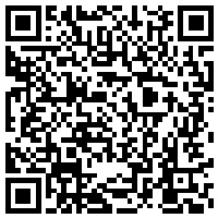 QR Code for bitcoin:bitcoin:bitcoin:bitcoin:bitcoin:bitcoin:bitcoin:dash:XcvWN7VFVP7izbK2DcVeeEZ7k4BnEBtdd7