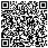 QR Code for bitcoin:bitcoin:bitcoin:bitcoin:bitcoin:bitcoin:bitcoin:dash:XcvXf4DdFkRzypioEMfUmo7fSimFE7bY2X