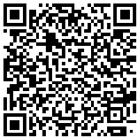 QR Code for bitcoin:bitcoin:bitcoin:bitcoin:bitcoin:bitcoin:bitcoin:dash:XcvY6Lp2ebnKj68Bh7ZrhaXHT7mxPn84P2
