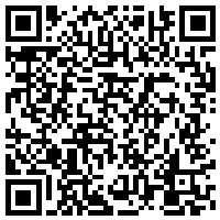 QR Code for bitcoin:bitcoin:bitcoin:bitcoin:bitcoin:bitcoin:bitcoin:dash:XcvbusiYetGYomAj4RBCoAyeF2UXCnzBW2