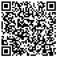 QR Code for bitcoin:bitcoin:bitcoin:bitcoin:bitcoin:bitcoin:bitcoin:dash:XcvdJ5ZDTYPpim68MHRhDZP7LLm1dCZ721