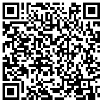 QR Code for bitcoin:bitcoin:bitcoin:bitcoin:bitcoin:bitcoin:bitcoin:dash:XcvecbpcSX7FNY7GNqKrKJRSjdBc2aDCFN