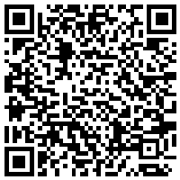 QR Code for bitcoin:bitcoin:bitcoin:bitcoin:bitcoin:bitcoin:bitcoin:dash:XcviHZBEdtBy9cht1xYcyRp9YVcBKcqNHd