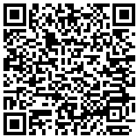 QR Code for bitcoin:bitcoin:bitcoin:bitcoin:bitcoin:bitcoin:bitcoin:dash:XcvijVxc2JVNCEaApL5aws6P6m4ZwJg2Pt