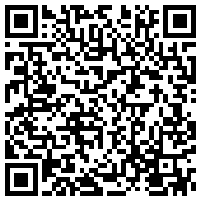 QR Code for bitcoin:bitcoin:bitcoin:bitcoin:bitcoin:bitcoin:bitcoin:dash:Xcvim21weWubWBcv7Sx5oBEay9SogJfcaC