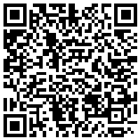 QR Code for bitcoin:bitcoin:bitcoin:bitcoin:bitcoin:bitcoin:bitcoin:dash:XcvkufEnmMaLDEDuNnoW3bGTAMTPYsmZg8