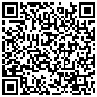 QR Code for bitcoin:bitcoin:bitcoin:bitcoin:bitcoin:bitcoin:bitcoin:dash:XcvmaFrfYUQiYYNbGWm7GS8P71SLDQEm48