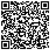 QR Code for bitcoin:bitcoin:bitcoin:bitcoin:bitcoin:bitcoin:bitcoin:dash:XcvoZEfJRWyKGfjReUMRELgpjrQCyMAeXR