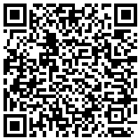 QR Code for bitcoin:bitcoin:bitcoin:bitcoin:bitcoin:bitcoin:bitcoin:dash:Xcvp3trbv4BBZzmddat3zrtitDoqQWdMHS