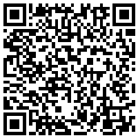 QR Code for bitcoin:bitcoin:bitcoin:bitcoin:bitcoin:bitcoin:bitcoin:dash:XcvqQaaR8eX5B1GLgotgYRfFperjGKSZXs
