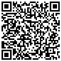 QR Code for bitcoin:bitcoin:bitcoin:bitcoin:bitcoin:bitcoin:bitcoin:dash:XcvrPyxobWXAn1aA9BSoiMAnUV5LBZra6n