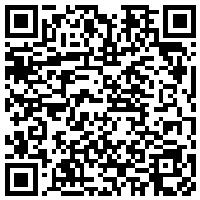 QR Code for bitcoin:bitcoin:bitcoin:bitcoin:bitcoin:bitcoin:bitcoin:dash:XcvsDdo5gn9F9YAwJTebMWUA5aAYaKYb3n