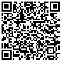 QR Code for bitcoin:bitcoin:bitcoin:bitcoin:bitcoin:bitcoin:bitcoin:dash:XcvsFE6GGL7nPedCeFxMPziUE3YbS3BQN8