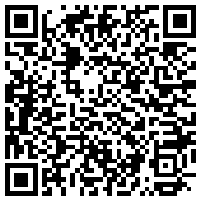 QR Code for bitcoin:bitcoin:bitcoin:bitcoin:bitcoin:bitcoin:bitcoin:dash:XcvuSWmPNfMrAQmD7R2mh7GKguMCamFFMY