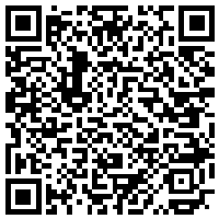 QR Code for bitcoin:bitcoin:bitcoin:bitcoin:bitcoin:bitcoin:bitcoin:dash:Xcvvm2sBZ6ip52BXfbc8eKDST3CrKDwrDT