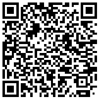 QR Code for bitcoin:bitcoin:bitcoin:bitcoin:bitcoin:bitcoin:bitcoin:dash:Xcvx5sExpNG24HvKPqy1s9TDEVMAN5sULS