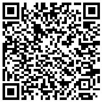 QR Code for bitcoin:bitcoin:bitcoin:bitcoin:bitcoin:bitcoin:bitcoin:dash:XcvxJPXr47RZ8ebQYSyS72RM3PTUtPkMjX