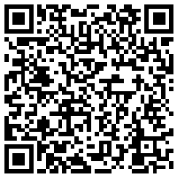 QR Code for bitcoin:bitcoin:bitcoin:bitcoin:bitcoin:bitcoin:bitcoin:dash:XcvyXmoRu4yjWxSq73fWpQb85bBBoCqNBa