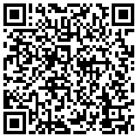 QR Code for bitcoin:bitcoin:bitcoin:bitcoin:bitcoin:bitcoin:bitcoin:dash:XcvzR6PDqRHGuiTA984ncVDfRBoaYuoMSx