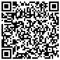 QR Code for bitcoin:bitcoin:bitcoin:bitcoin:bitcoin:bitcoin:bitcoin:dash:XcvzUYfAnitDefdA4zCaKU28ES8G6BhSPJ