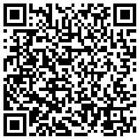 QR Code for bitcoin:bitcoin:bitcoin:bitcoin:bitcoin:bitcoin:bitcoin:dash:Xcw1toDNZf31zo6jtHzmg3cc4SHTfMgQKs