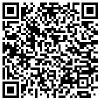 QR Code for bitcoin:bitcoin:bitcoin:bitcoin:bitcoin:bitcoin:bitcoin:dash:Xcw3V7eaqpbuwhKnJobhuxTa65j5AXUYJD