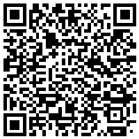 QR Code for bitcoin:bitcoin:bitcoin:bitcoin:bitcoin:bitcoin:bitcoin:dash:Xcw51FJ3137jLFyTtMsHBiZz9fqQZepTi7