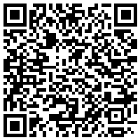QR Code for bitcoin:bitcoin:bitcoin:bitcoin:bitcoin:bitcoin:bitcoin:dash:Xcw5ksh6SWSwWWLY5KBJBrLDEsw4roddEG