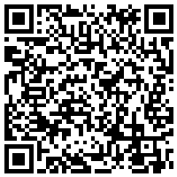 QR Code for bitcoin:bitcoin:bitcoin:bitcoin:bitcoin:bitcoin:bitcoin:dash:Xcw6A9kpeRgzjAo7WrYt7ZrATtzn8RgqSp