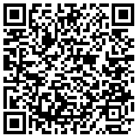 QR Code for bitcoin:bitcoin:bitcoin:bitcoin:bitcoin:bitcoin:bitcoin:dash:Xcw8aZAqbknPSnBpxzDD9CUESB4VePqBjN