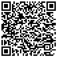 QR Code for bitcoin:bitcoin:bitcoin:bitcoin:bitcoin:bitcoin:bitcoin:dash:Xcw93NahSjHoZQfZ2zWUP464n39b5szVi7
