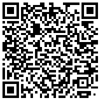 QR Code for bitcoin:bitcoin:bitcoin:bitcoin:bitcoin:bitcoin:bitcoin:dash:XcwAqaVXRA3JS8YdWi3cZaBU4QmmWpmtp4