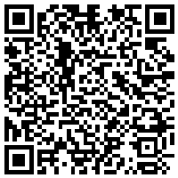QR Code for bitcoin:bitcoin:bitcoin:bitcoin:bitcoin:bitcoin:bitcoin:dash:XcwBME2ZhfuSnni7YCVHSFhmACmH6uFb7A