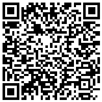 QR Code for bitcoin:bitcoin:bitcoin:bitcoin:bitcoin:bitcoin:bitcoin:dash:XcwCDYTGhPQbFSaDUXN9d4mr2VD14XL1w9