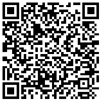 QR Code for bitcoin:bitcoin:bitcoin:bitcoin:bitcoin:bitcoin:bitcoin:dash:XcwCdChUigtqmRL8yH44Nve3sR4eWHh5bc