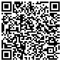 QR Code for bitcoin:bitcoin:bitcoin:bitcoin:bitcoin:bitcoin:bitcoin:dash:XcwDPrKS24THs2wgrtTfe62QxLSZPRSJA7