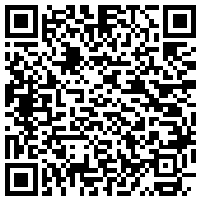 QR Code for bitcoin:bitcoin:bitcoin:bitcoin:bitcoin:bitcoin:bitcoin:dash:XcwE3PTD7e63FsLeUwr91eeoEF9fZNpFb6