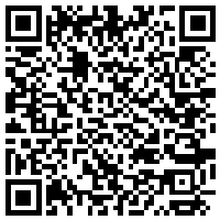 QR Code for bitcoin:bitcoin:bitcoin:bitcoin:bitcoin:bitcoin:bitcoin:dash:XcwFYaxJM6iANE5mqhiWF7eX1hWay83Xmo