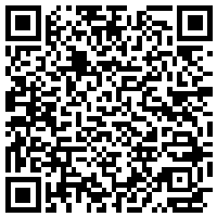 QR Code for bitcoin:bitcoin:bitcoin:bitcoin:bitcoin:bitcoin:bitcoin:dash:XcwFpVcf2RArphibHvVuqo9prHAM321yeQ