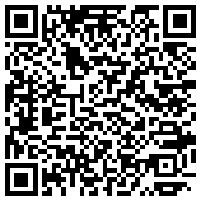 QR Code for bitcoin:bitcoin:bitcoin:bitcoin:bitcoin:bitcoin:bitcoin:dash:XcwGnAjVwhF9th36oGhLgCCPbxAjn8veh7