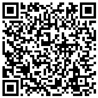 QR Code for bitcoin:bitcoin:bitcoin:bitcoin:bitcoin:bitcoin:bitcoin:dash:XcwHVrnRpvhwkPvjwJGGoT3exti2ENSAZB