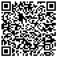 QR Code for bitcoin:bitcoin:bitcoin:bitcoin:bitcoin:bitcoin:bitcoin:dash:XcwHhjArsCArbS2f8X1he6hXYwxo7Ltbpj