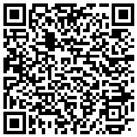 QR Code for bitcoin:bitcoin:bitcoin:bitcoin:bitcoin:bitcoin:bitcoin:dash:XcwJG2QvmMJTsi3biCSWF9Lywwk5ppdcbf