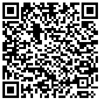 QR Code for bitcoin:bitcoin:bitcoin:bitcoin:bitcoin:bitcoin:bitcoin:dash:XcwMVT1bFrDtiZ6GpXH8FrbLJJRZCcxBUy