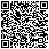 QR Code for bitcoin:bitcoin:bitcoin:bitcoin:bitcoin:bitcoin:bitcoin:dash:XcwMYcrceUncRS3z4b1nT6vSFpFffJKCQ2
